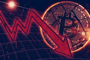 The Aftermath of the 2023 Crypto Crash: Resilience, Regulation and the Path Ahead