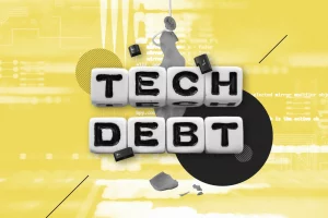 Tech Debt Detox: Prioritizing Software Health and Taming the Debt Monster