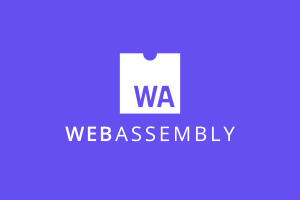 The Web We Dream Of: Unleashing the Power of WebAssembly