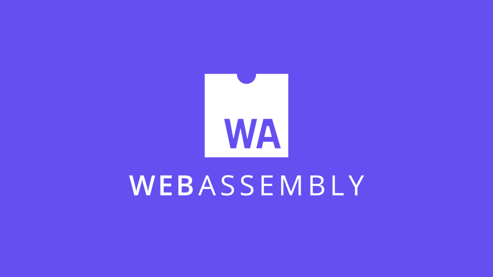 The Web We Dream Of: Unleashing the Power of WebAssembly