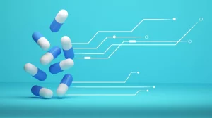 Generating the Future of Medicine: How AI is Revolutionizing Drug Discovery