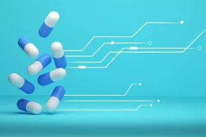 Generating the Future of Medicine: How AI is Revolutionizing Drug Discovery