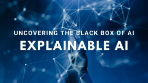 Unlocking the Black Box: Explainable AI for Trustworthy Language Assistants