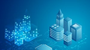 Smart Cities Powered by AI: The Convergence of Simulations, IoT, and Digital Twins