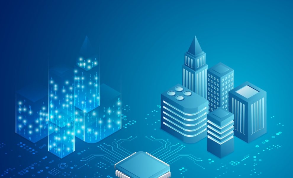 Smart Cities Powered by AI: The Convergence of Simulations, IoT, and Digital Twins