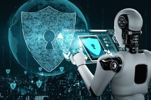 Generative AI: A Boon or Bane for Cybersecurity Professionals?