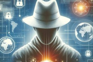 How to Become a White Hat Hacker and Get Paid