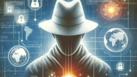 How to Become a White Hat Hacker and Get Paid