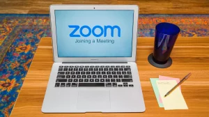 Mastering Zoom on Your Laptop: Essential Tips for the Video App