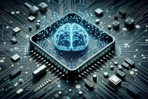 Powering the Future: Bio-inspired AI Leaps Towards Energy-Efficient Neuromorphic Computing