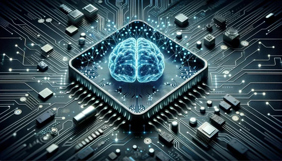 Powering the Future: Bio-inspired AI Leaps Towards Energy-Efficient Neuromorphic Computing