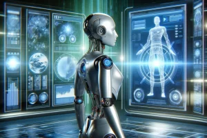 The Quest for Artificial General Intelligence: Progress, Challenges, and the Future of AI