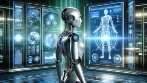 The Quest for Artificial General Intelligence: Progress, Challenges, and the Future of AI