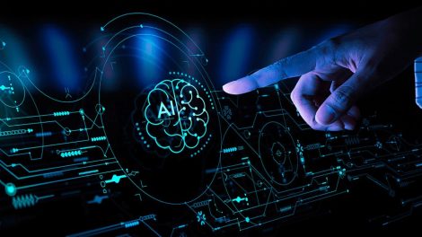 AI-Discovered Exploits and Cyber-Physical Vulnerabilities