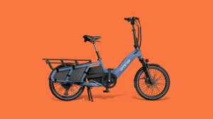 How to Choose the Perfect Electric Bike for Commuting or Recreation