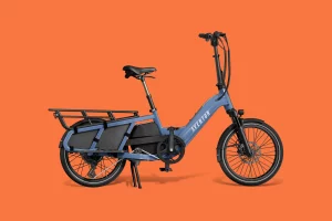 How to Choose the Perfect Electric Bike for Commuting or Recreation