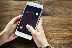 How to enable Wi-Fi calling seamlessly across devices
