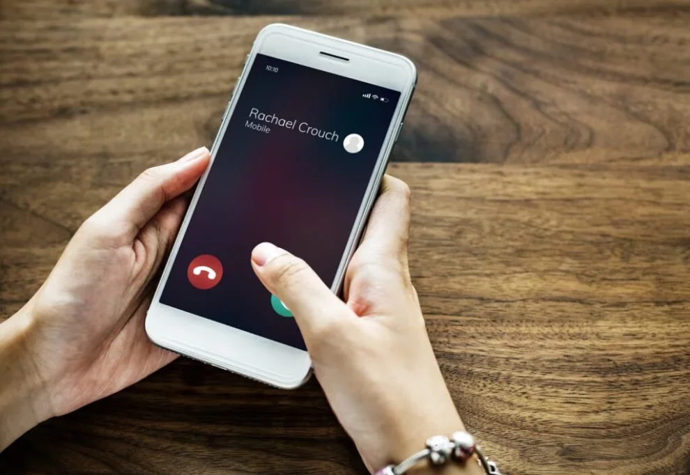 How to enable Wi-Fi calling seamlessly across devices