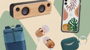 How to pick ethical, environmentally sustainable gadgets