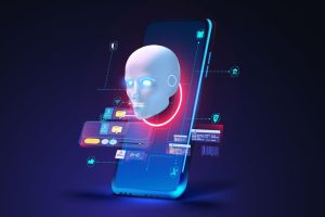 The Evolution of AI Chatbots: Adding Empathy, Humor, and Personalities