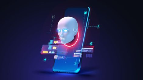 The Evolution of AI Chatbots: Adding Empathy, Humor, and Personalities