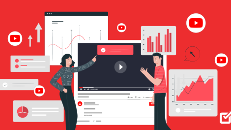 Grow Your Tech YouTube Channel with YouTube Analytics