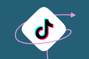 How to Create a Viral TikTok Campaign: The Ultimate 10-Step Guide