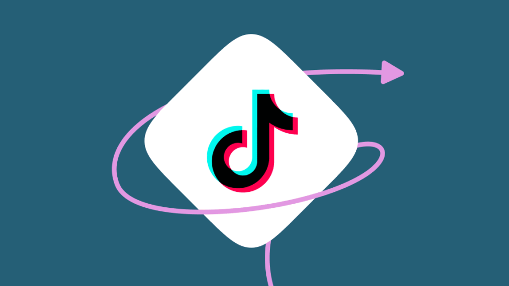 How to Create a Viral TikTok Campaign: The Ultimate 10-Step Guide