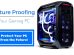 How to Future Proof Your PC for Next Generation Gaming