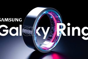 Samsung Galaxy Ring: The Future of Wearable Health Tracking