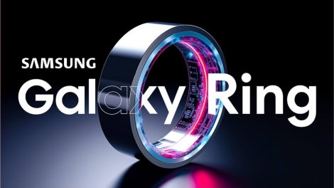 Samsung Galaxy Ring: The Future of Wearable Health Tracking