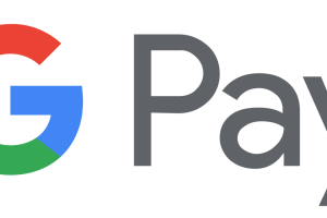 The Winding Road of Google Pay: A History of Google's Mobile Payment Apps