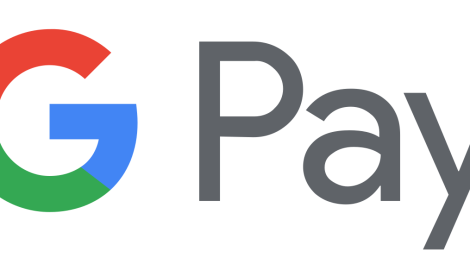 The Winding Road of Google Pay: A History of Google's Mobile Payment Apps