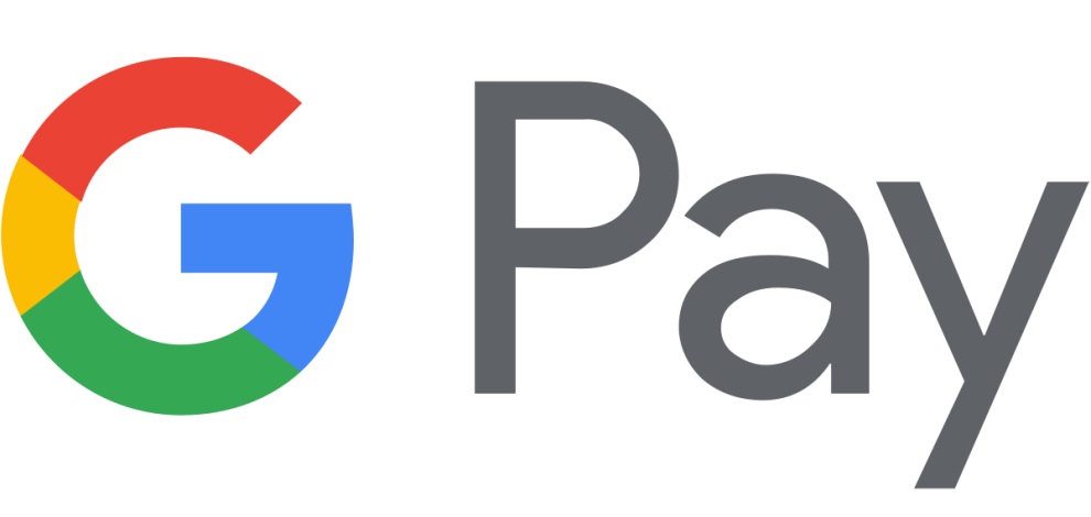 The Winding Road of Google Pay: A History of Google's Mobile Payment Apps