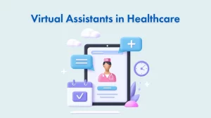 Can AI Assistants Play a Role in Mental Health Care?