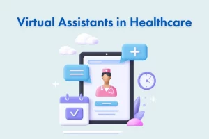 Can AI Assistants Play a Role in Mental Health Care?