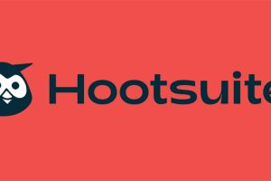 How to Manage Multiple Social Media Accounts for Brands with Hootsuite