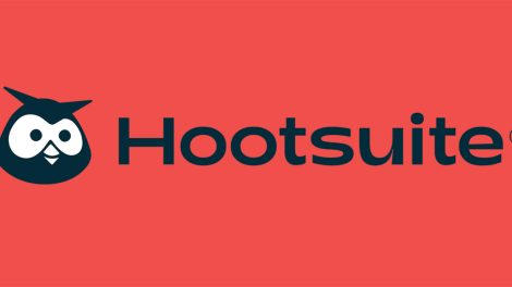 How to Manage Multiple Social Media Accounts for Brands with Hootsuite