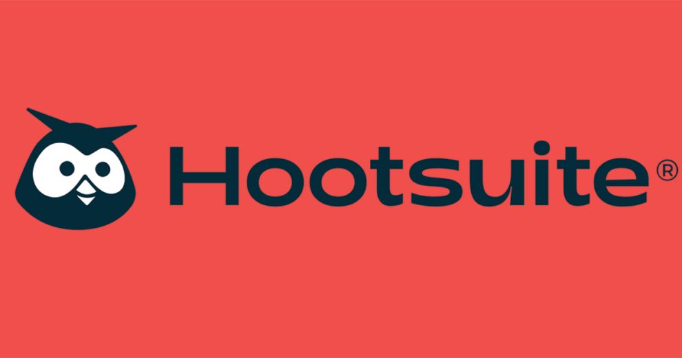 How to Manage Multiple Social Media Accounts for Brands with Hootsuite