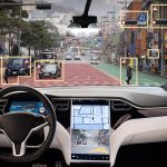 Navigating the Unknown: How Synthetic Environments Shape Self-Driving Car Safety