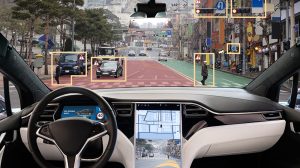 Navigating the Unknown: How Synthetic Environments Shape Self-Driving Car Safety