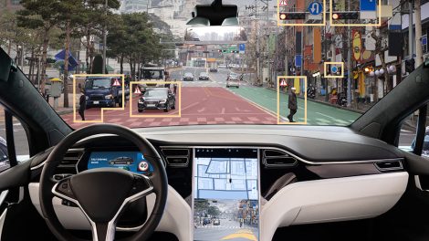 Navigating the Unknown: How Synthetic Environments Shape Self-Driving Car Safety