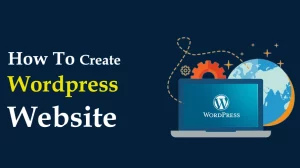 How to Use WordPress for Business Websites