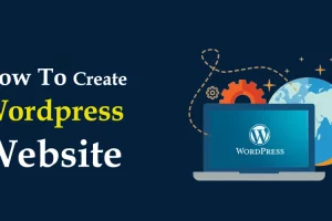 How to Use WordPress for Business Websites