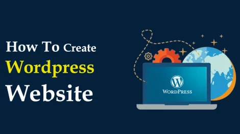 How to Use WordPress for Business Websites