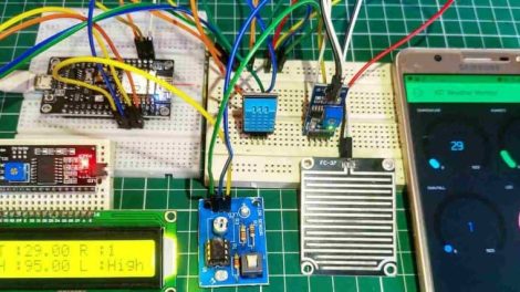 How to prototype IoT solutions affordably using Arduino or Raspberry Pi