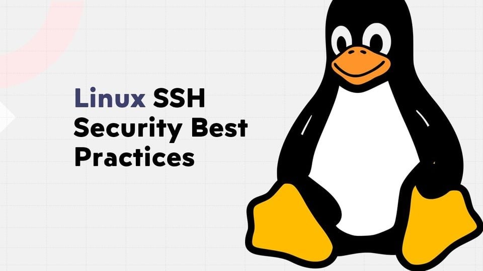 How to leverage SSH to remotely manage Linux servers securely