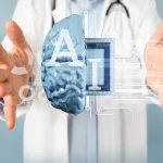 AI: The Game Changer for Preventative Healthcare and Early Disease Detection