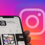 Instagram Threads: The Ultimate Guide to Connecting With Your Close Friends