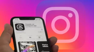 Instagram Threads: The Ultimate Guide to Connecting With Your Close Friends